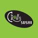 C-Rolls Sushi
