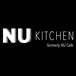 NU Kitchen