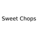 Sweet Chops