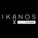 Restaurant Ikanos