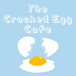 The Cracked Egg Cafe