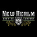 NEW REALM BREWING