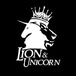 Lion & Unicorn Bar & Grill