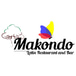 Makondo Latin Restaurant