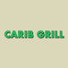 Carib Grill
