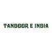 Tandoor E India