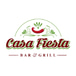 Casa Fiesta Bar and Grill