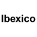 Ibexico