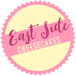 East Side Cheesecakes