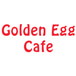 Golden Egg Cafe