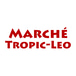 Marché Tropic Leo