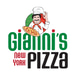 Gianni's NY Pizza