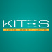 Kites Takeaway Cafe