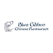 Blue Gibbon Chinese Restaurant
