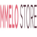 Mmelo Boutique Confectioners LLC