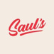 Saul's Sandwiches