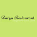Darya Restaurant Inc