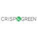 Crisp & Green