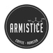 Armistice Coffee Roaster