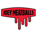 Joey Meatballs