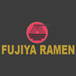 Fujiya Ramen