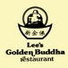 The Golden Buddha Restaurant