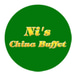 Ni's China Buffet