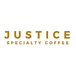 Justice Specialty Coffee