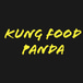 Kung food panda