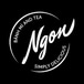 NGON Banh Mi & Tea