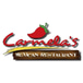 Carmela's Mexican Restaurant