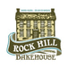 Rock Hill Bakehouse