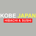 Kobe Japan Hibachi And Sushi