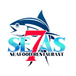 7Seas Seafood Restaurant