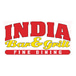 India Bar & Grill