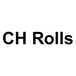 CH Rolls