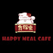 Happy Meal Cafe