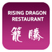 Rising Dragon Restaurant