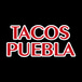 Tacos Puebla