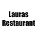 Lauras Restaurant