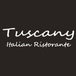Tuscany Ristorante Italiano