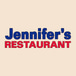 Jennifer's Restaurant