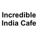 Incredible India Cafe