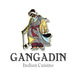 Gangadin Restaurant