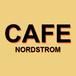 Marketplace Cafe at Nordstrom