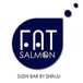Fat Salmon