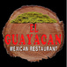 El Guayacan Mexican Restaurant