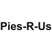 Pies-R-Us