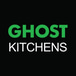 Ghost Kitchen Brands