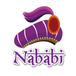 Nababi Restaurant